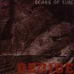 Scar of Time